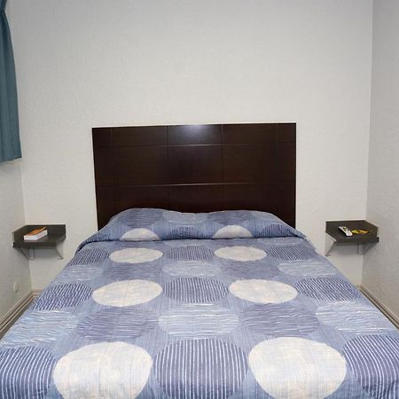 Comet Motel Lynwood Extérieur photo